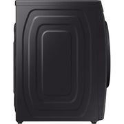 Samsung 4.5 cu.ft. Front Loading Washer with VRT Plus™ WF45T6000AV/A5