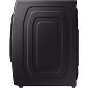 Samsung 4.5 cu.ft. Front Loading Washer with VRT Plus™ WF45T6000AV/A5
