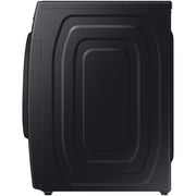 Samsung 7.5 cu.ft. Electric Dryer with Smart Care DVE45T6000V/A3