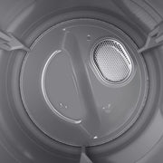 Samsung 7.5 cu.ft. Gas Dryer with Smart Care DVG45T6000V/A3