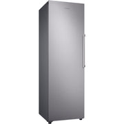 Samsung 11.4 cu.ft. Upright Freezer with Convertible Zone RZ11M7074SA/AA