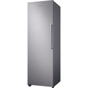 Samsung 11.4 cu.ft. Upright Freezer with Convertible Zone RZ11M7074SA/AA