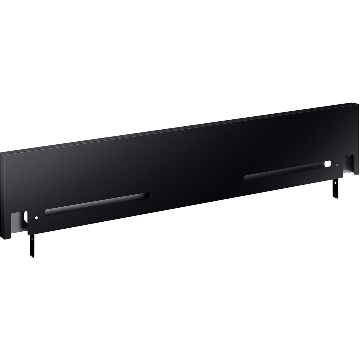 Samsung 4-inch Backguard NX-AB5400RB/AA