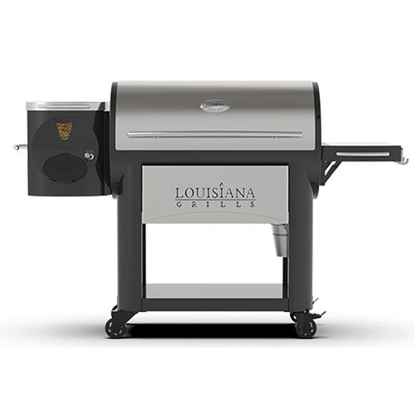 Louisiana Grills Grills Pellet Grills 10594