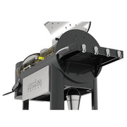 Louisiana Grills Grills Pellet Grills 10594