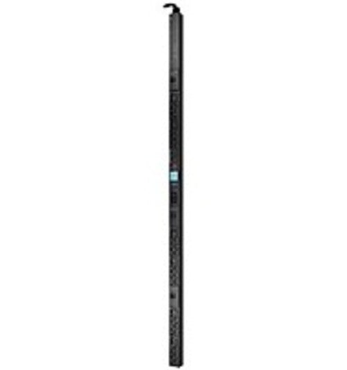 APC Metered Rack AP8865 PDU