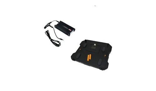 Havis DS-DELL-426-3 Docking Station