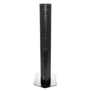 Enclave CineHome II/PRO Table Stands (Set of two)