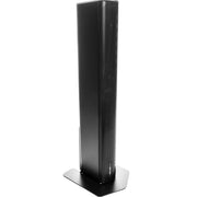 Enclave CineHome II/PRO Table Stands (Set of two)
