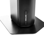 Enclave CineHome II/PRO Table Stands (Set of two)