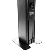 Enclave CineHome II/PRO Table Stands (Set of two)
