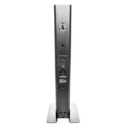 Enclave CineHome II/PRO Table Stands (Set of two)