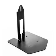 Enclave CineHome II/PRO Table Stands (Set of two)
