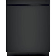 GE Built-in Dishwasher with Sanitize Option GDT226SGLBB