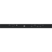 GE Built-in Dishwasher with Sanitize Option GDT226SGLBB