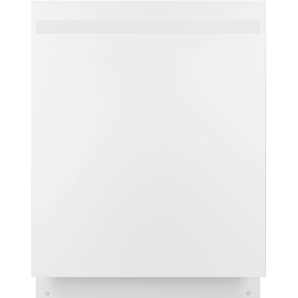 GE Built-in Dishwasher with Sanitize Option GDT226SGLWW