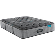 Simmons Beautyrest Harmony Lux Diamond Series Medium Full Mattress - 700810910-1030
