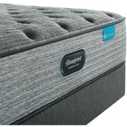 Simmons Beautyrest Harmony Lux Diamond Series Medium California King Mattress