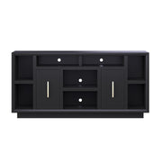 Legends Home Sunset SS1210.SLS 67" TV Stand