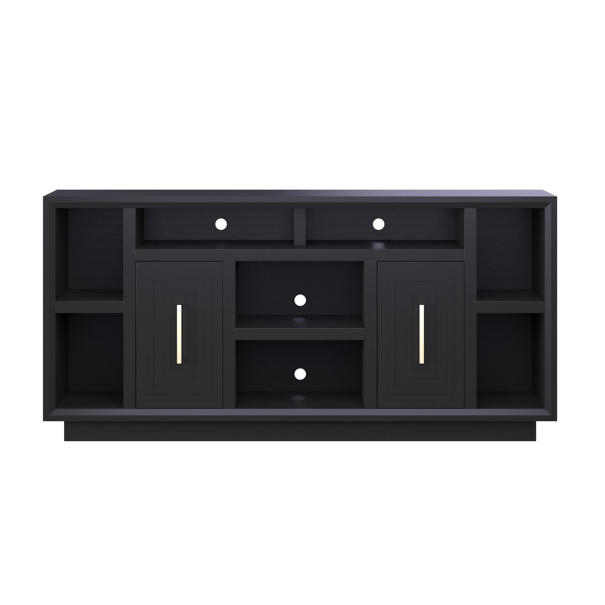 Legends Home Sunset SS1210.SLS 67" TV Stand