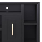 Legends Home Sunset SS1210.SLS 67" TV Stand