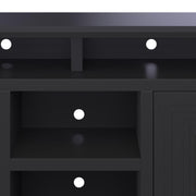Legends Home Sunset SS1210.SLS 67" TV Stand