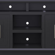 Legends Home Sunset SS1210.SLS 67" TV Stand