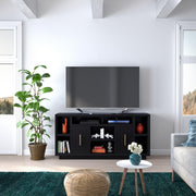 Legends Home Sunset SS1210.SLS 67" TV Stand