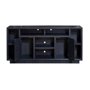 Legends Home Sunset SS1210.SLS 67" TV Stand