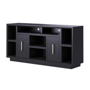 Legends Home Sunset SS1210.SLS 67" TV Stand