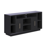 Legends Home Sunset SS1210.SLS 67" TV Stand