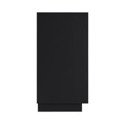 Legends Home Sunset SS1210.SLS 67" TV Stand