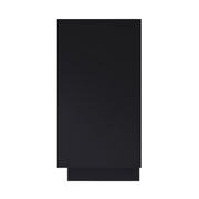 Legends Home Sunset SS1210.SLS 67" TV Stand