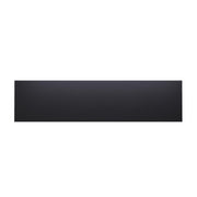 Legends Home Sunset SS1210.SLS 67" TV Stand