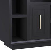 Legends Home Sunset SS1210.SLS 67" TV Stand