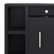 Legends Home Sunset SS1210.SLS 67" TV Stand