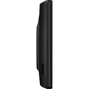 Garmin Drivesmart 65T 6.95" GPS Navigator with Traffic and Smart Features (Refurbished)