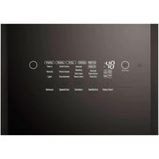 LG Clothing Care System with TrueSteam® S3MFBN