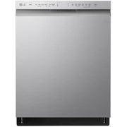 LG Built-in Dishwasher with ThinQ® Technology ADFD5448AT