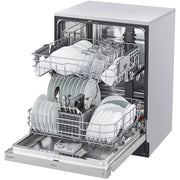 LG Built-in Dishwasher with ThinQ® Technology ADFD5448AT