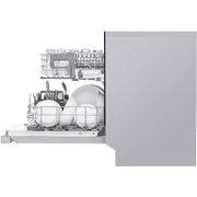 LG Built-in Dishwasher with ThinQ® Technology ADFD5448AT