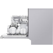 LG Built-in Dishwasher with ThinQ® Technology ADFD5448AT