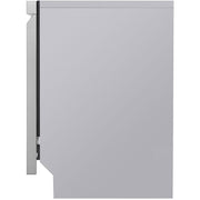 LG Built-in Dishwasher with ThinQ® Technology ADFD5448AT