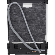 LG Built-in Dishwasher with ThinQ® Technology ADFD5448AT