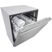 LG Built-in Dishwasher with ThinQ® Technology ADFD5448AT