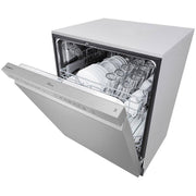 LG Built-in Dishwasher with ThinQ® Technology ADFD5448AT