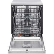 LG Built-in Dishwasher with ThinQ® Technology ADFD5448AT