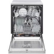 LG Built-in Dishwasher with ThinQ® Technology ADFD5448AT