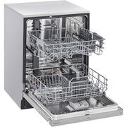 LG Built-in Dishwasher with ThinQ® Technology ADFD5448AT