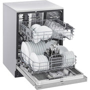 LG Built-in Dishwasher with ThinQ® Technology ADFD5448AT